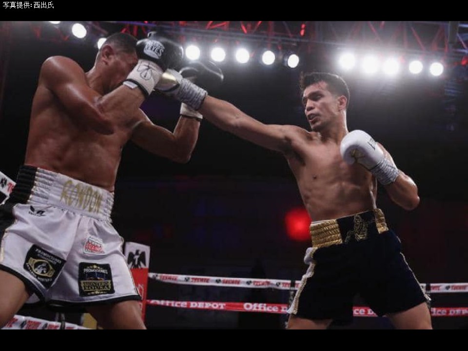 ��:�z�Z�E�Z�y�_