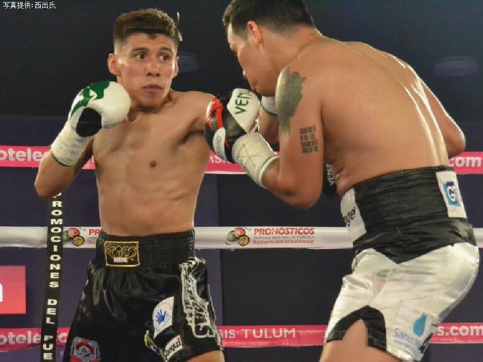 ��:���h���Q�X�������E���҂̃}���P�X�Ƒΐ�