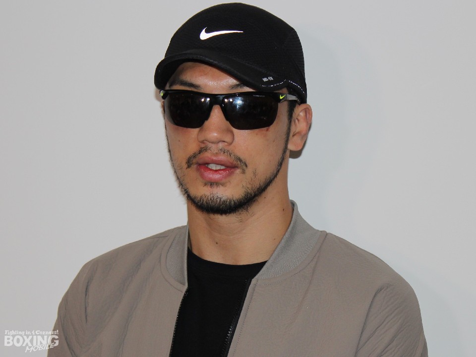 ���c�ȑ��u�ȒP�ɂ͌��߂��Ȃ��v