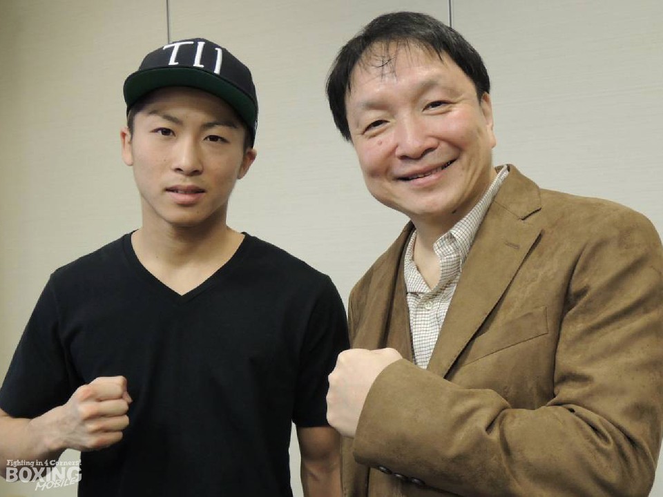 ソスソスソスニ大橋ソス長ソスソスソスソスソス@ソスソスソスソスAソスソス