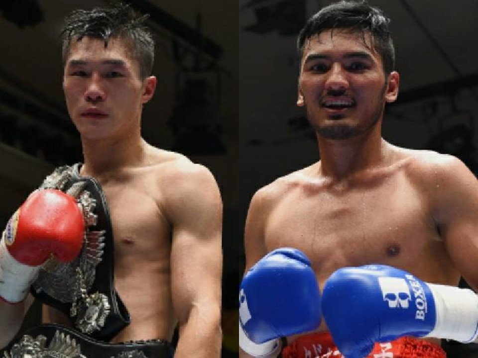 �V���n�[�h�p���`���[�Ό��ɒ���!