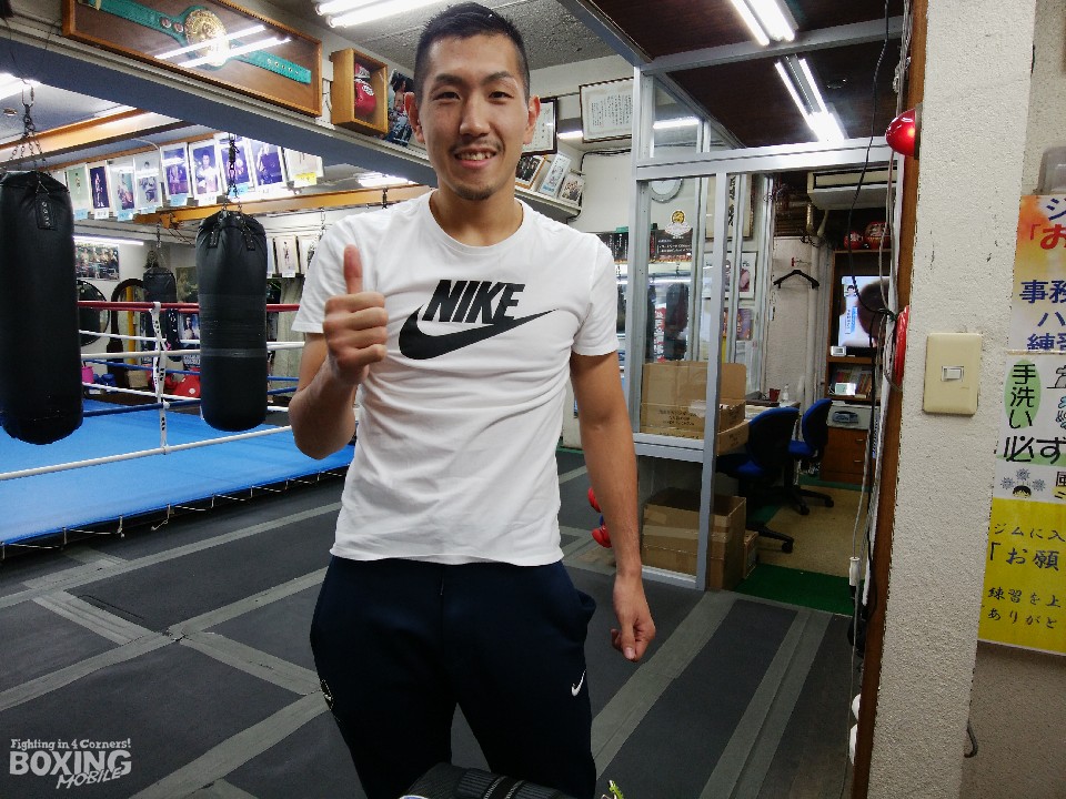 ���c���삪���T���[���X���h�ɏo��