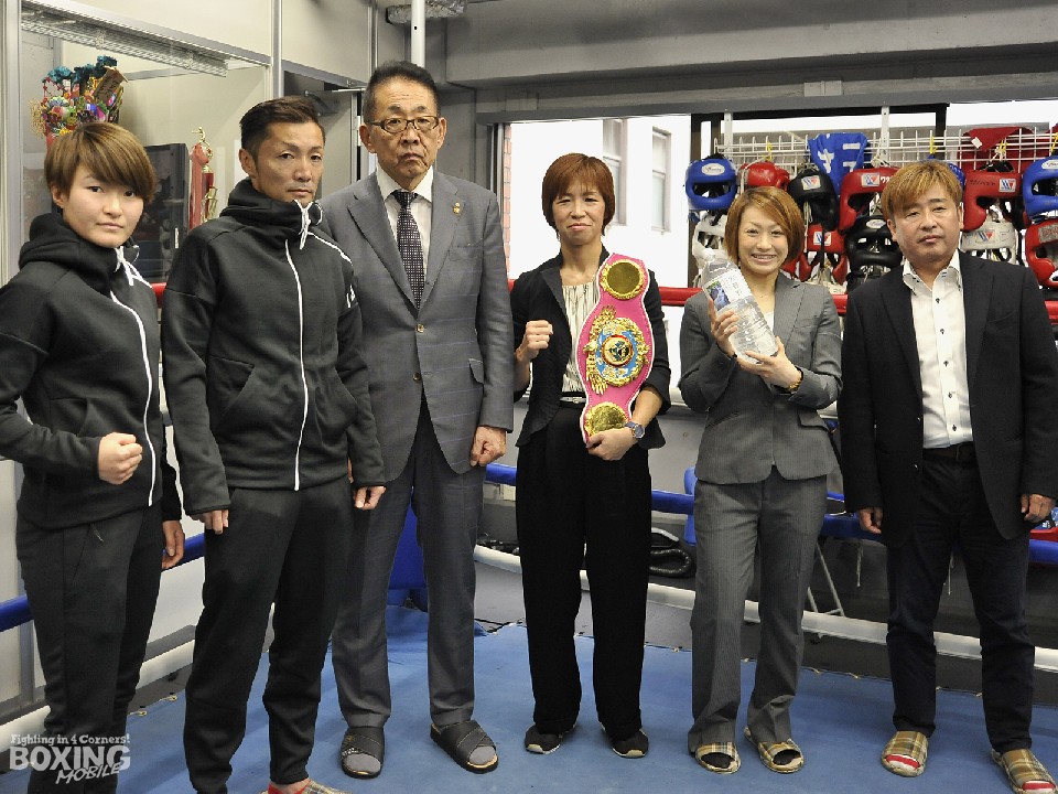 11������12���ɂ����Ă͏��q�����!