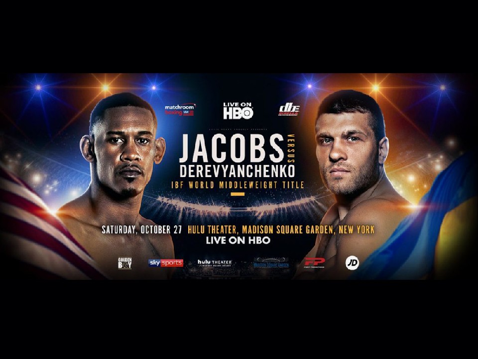 �W�F�C�R�u�Xvs�f���C�r�����`�F���R