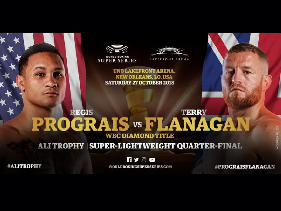 WBC�_�C�������h����&IBF���������