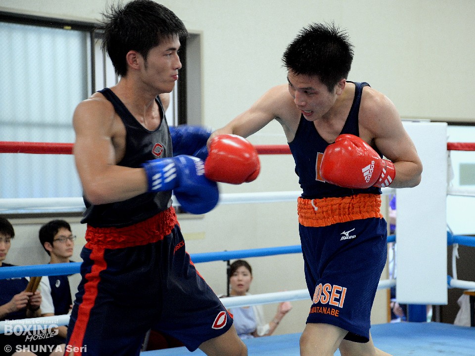 2�N�O�̒���vs�@��(�O��-���c��)