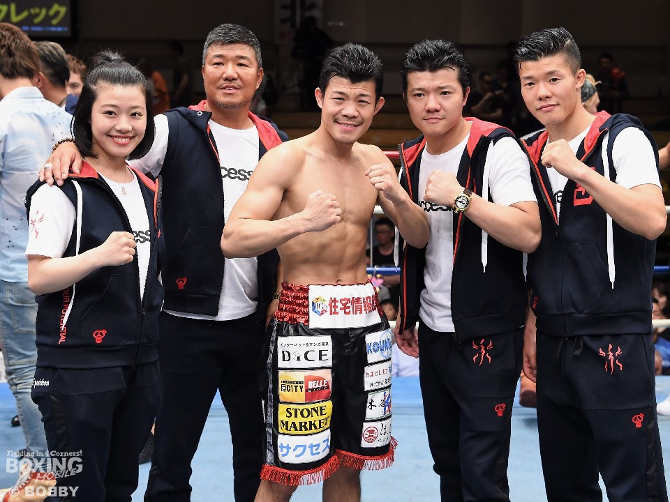 �T�c��Ƃ̍g��_