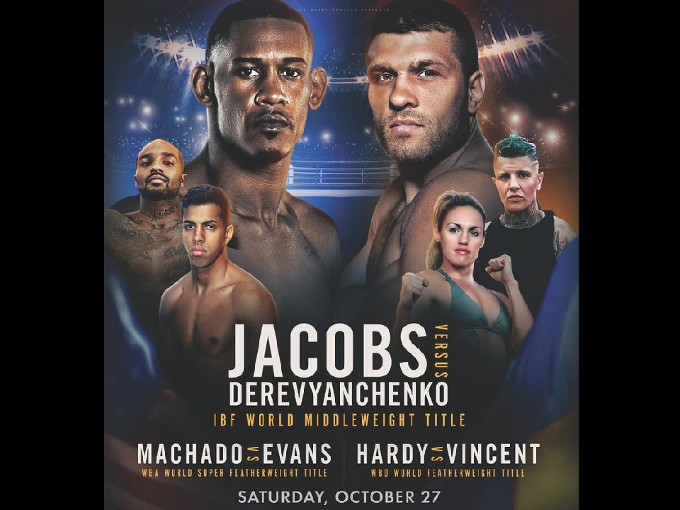 �W�F�C�R�u�Xvs�f���C�r�����`�F���R