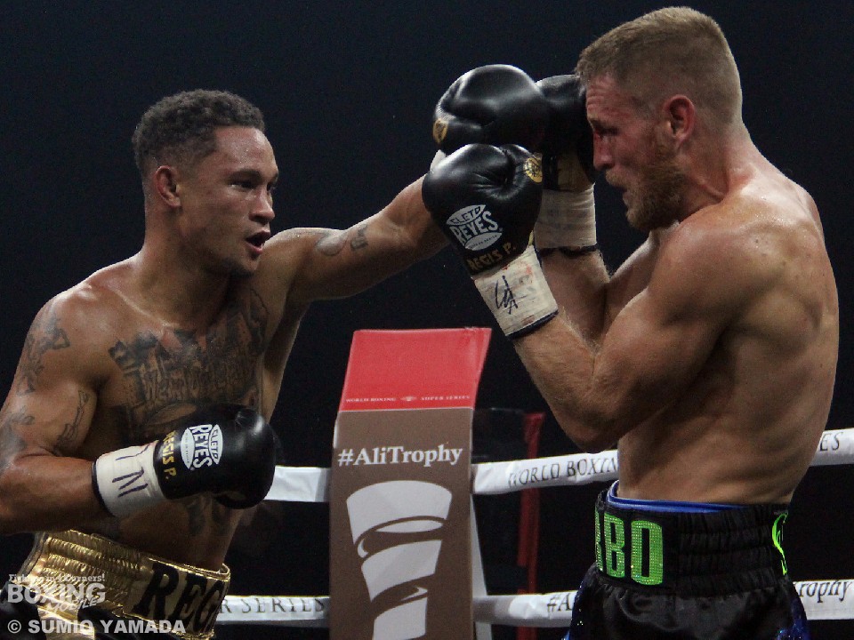 �v���O���C�Xvs�t���i�K��