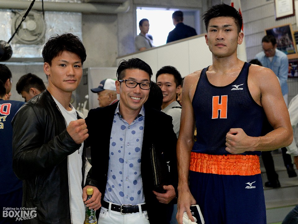 ���E�֓c��E�X�e�B�l(�@��)