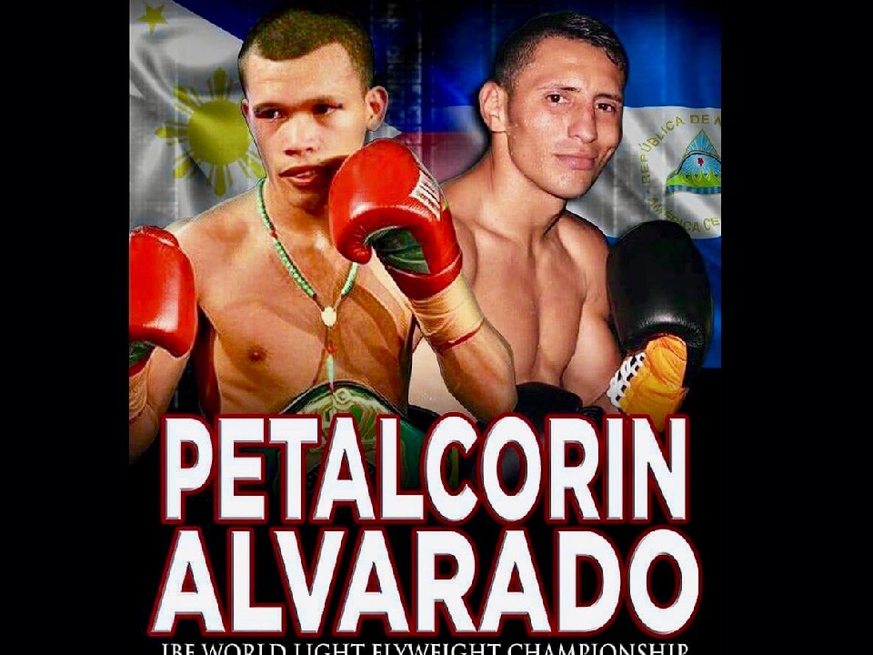 �A���o���[�hvs�y�_���R����