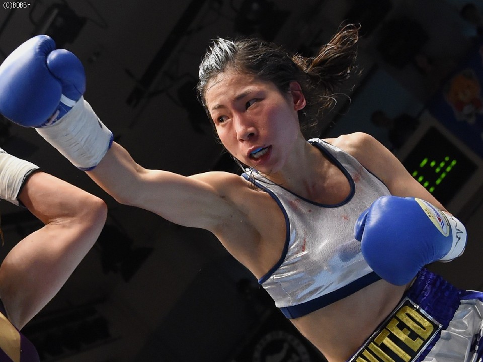 ����4�x�ڂ̒���Ń^�C�g���l����ڎw��