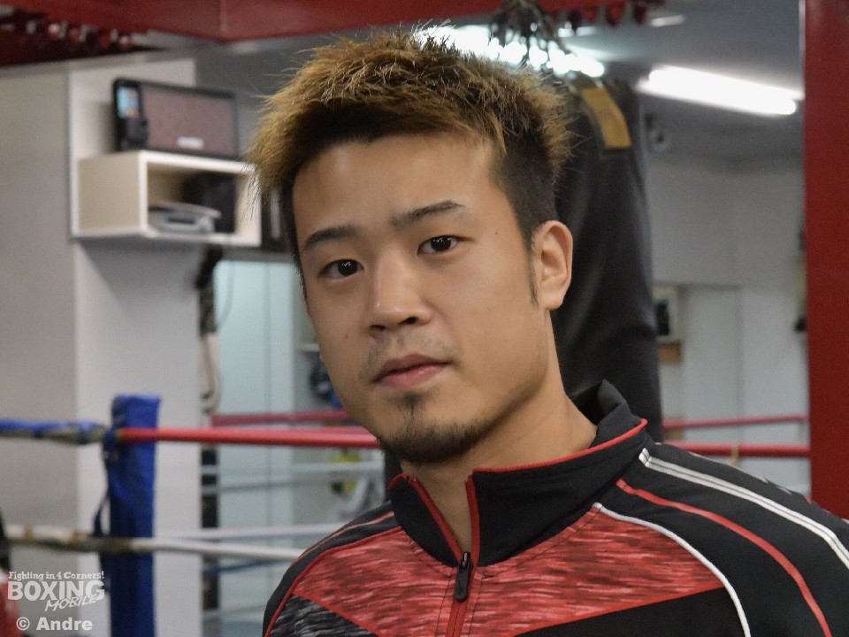 �C�g���ȋP(���錝)