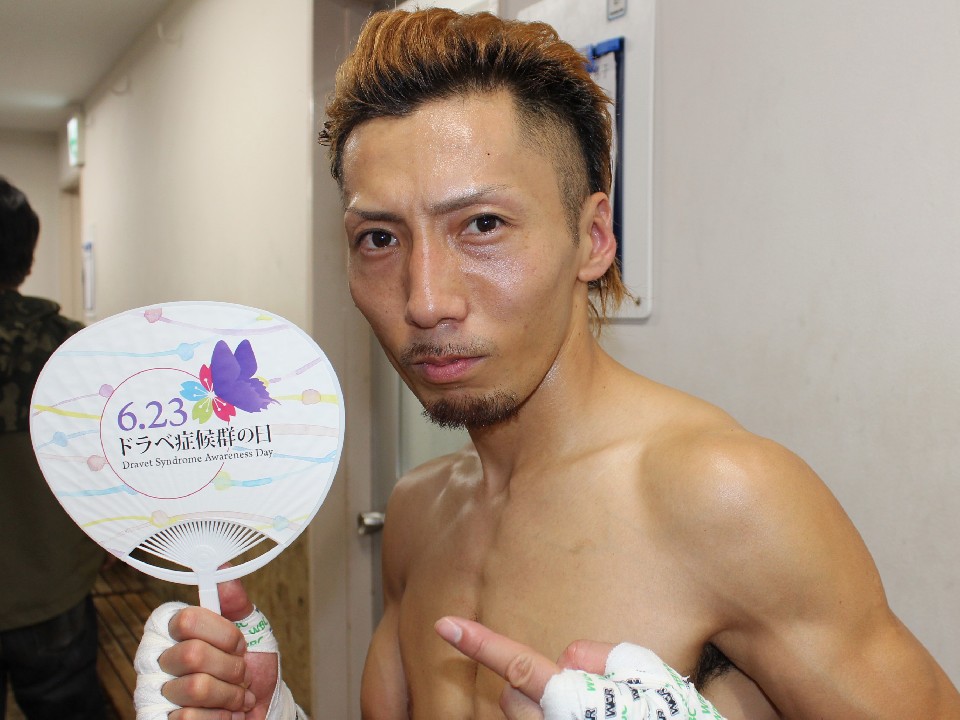  �n�ꂪ�����O�ɏオ�闝�R�Ƃ�?