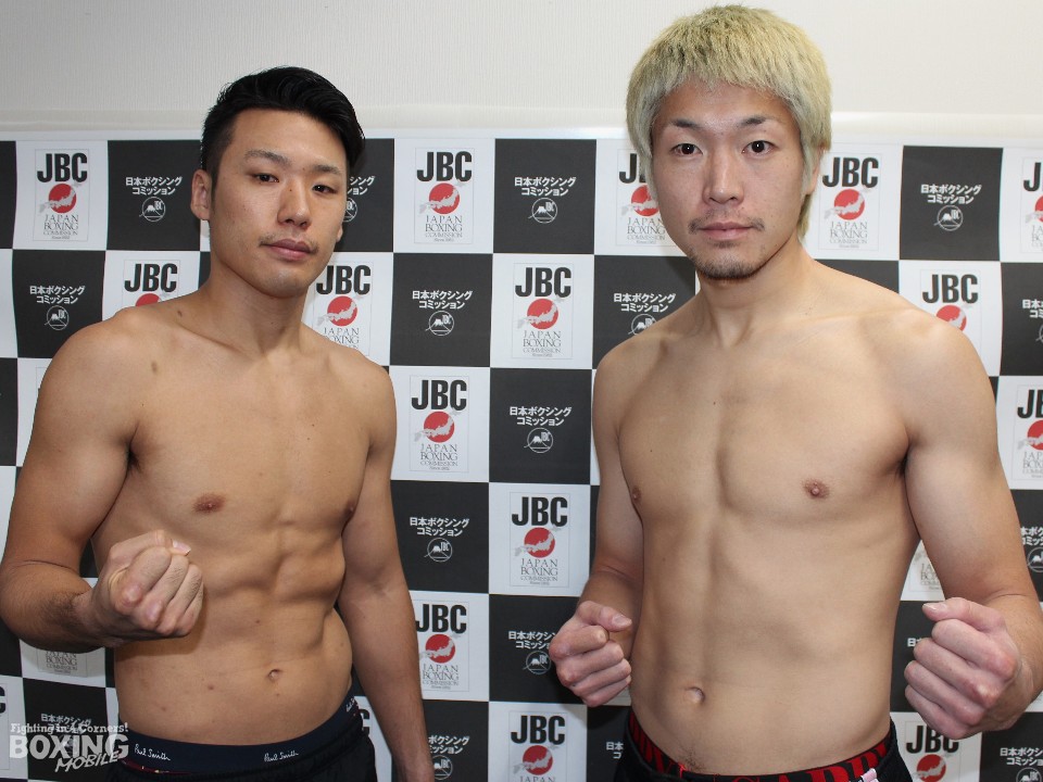 KO�K��!���{�~�h�����^�C�g����