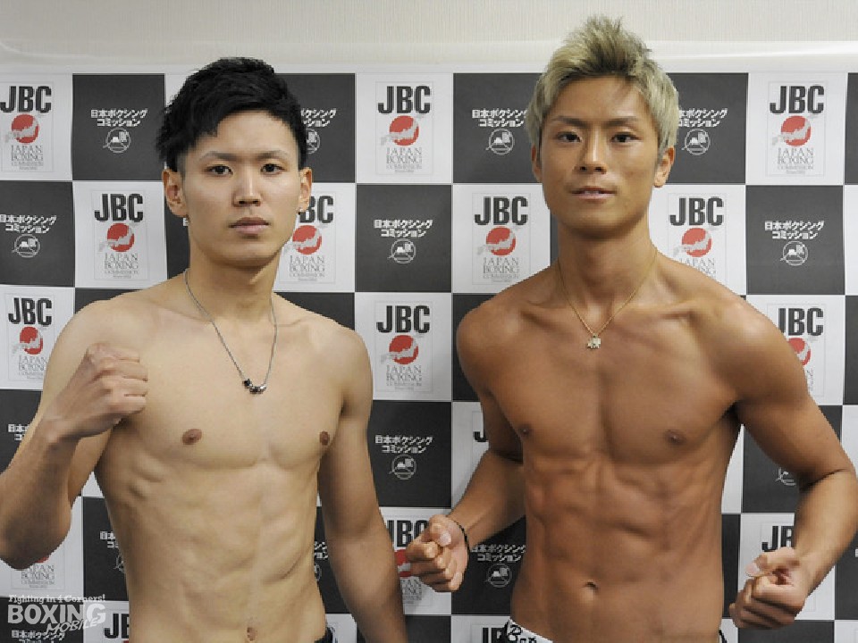 �t�F�U�[���͍�:���c�ƉE:����������