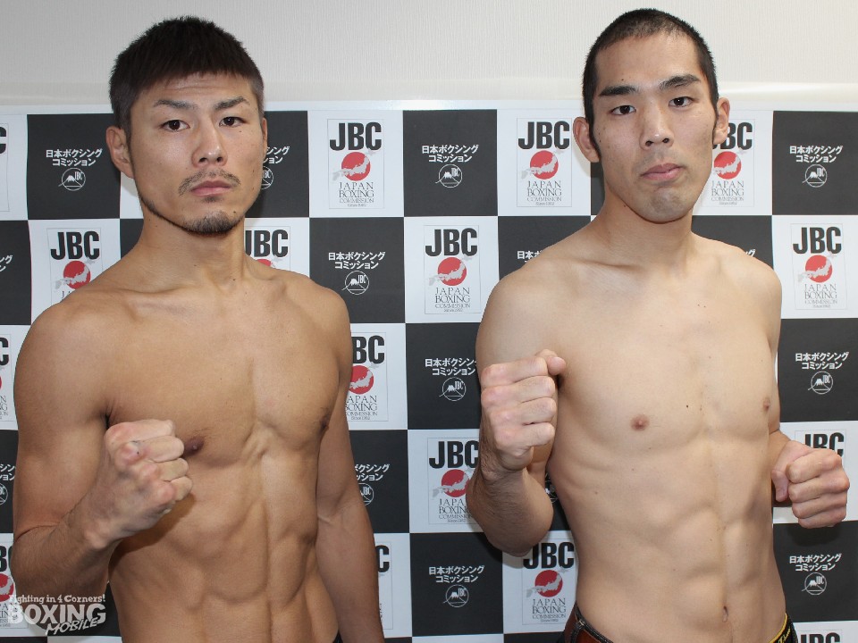 �h���͂̑Ō���Ɋ���!