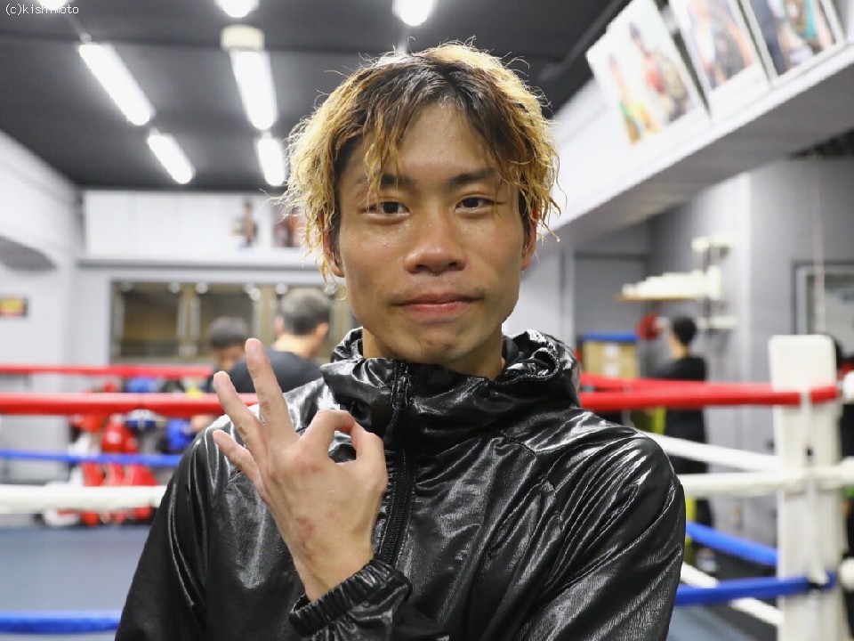 �J���������^�C��WBO�A�W�A�ɃA�^�b�N!