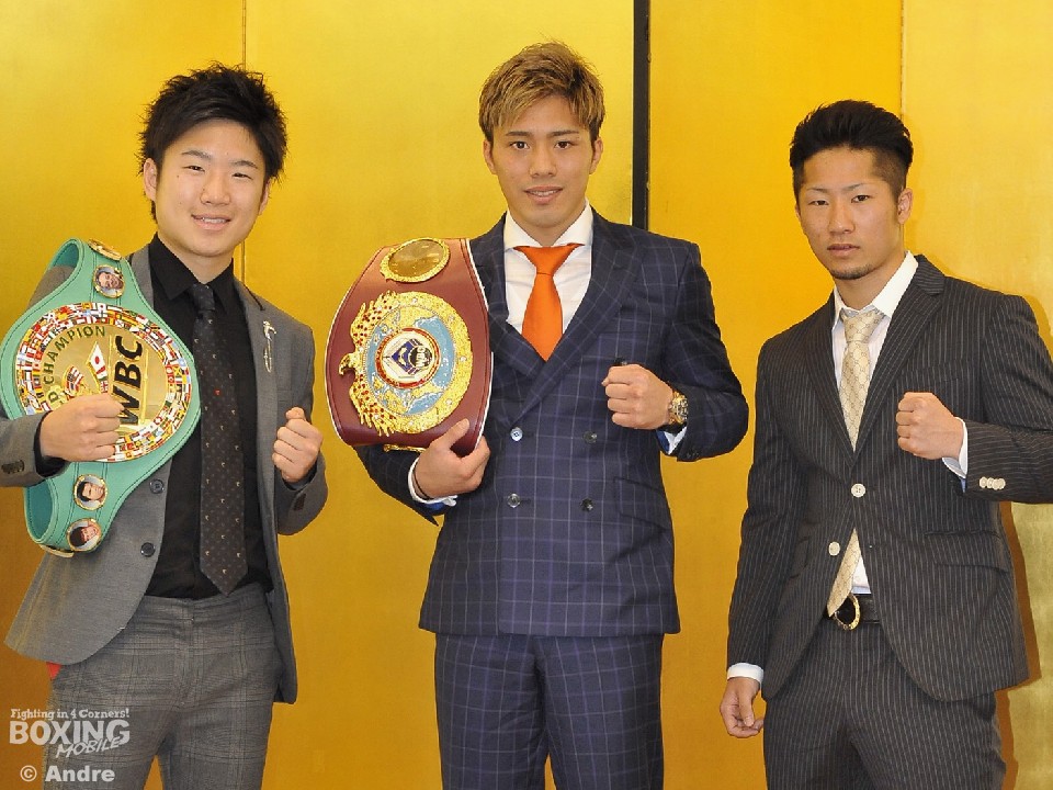 12ソスソス30ソスソス(ソスソス)ソスgソスソスソスvソスソスソスソスソスEソスソス