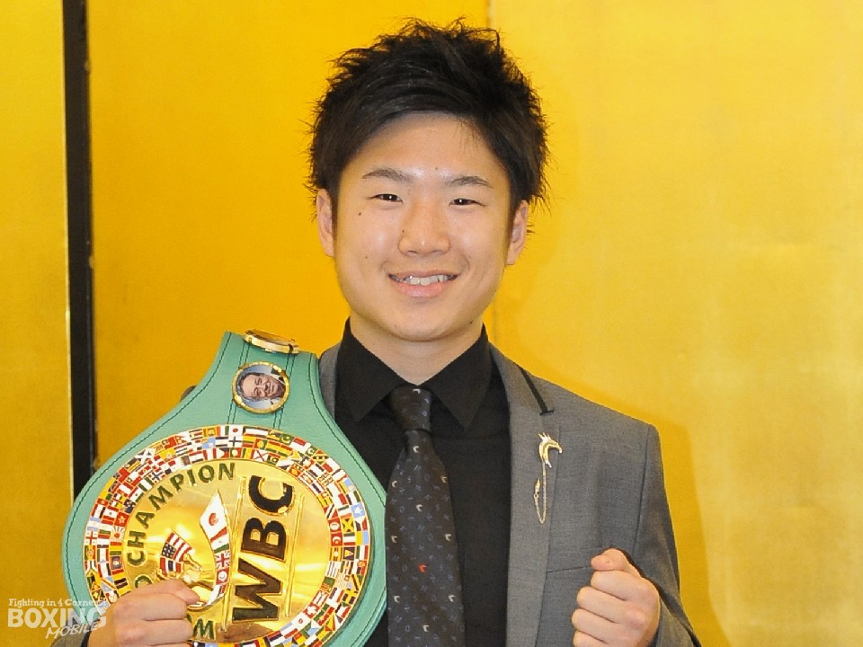 ���l�N�u�x�r�[�t�F�C�X�͖l�̏����v