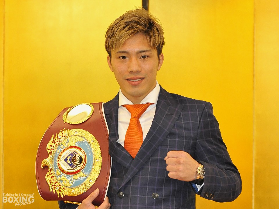 �ɓ����A���h�q���12.30���{�J��!