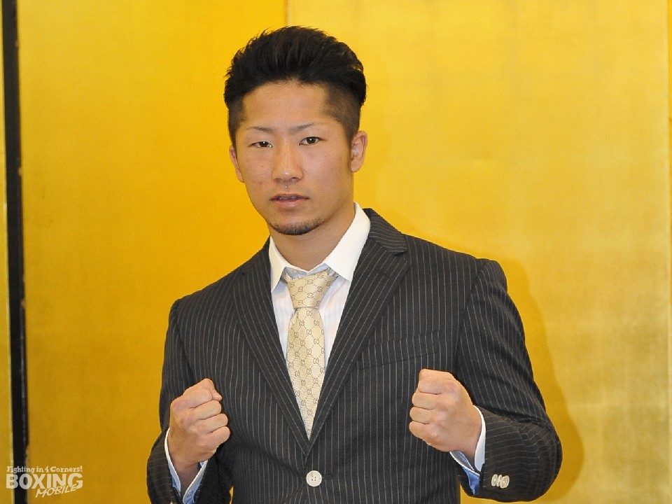 ����^ ���̐��E�킪����!