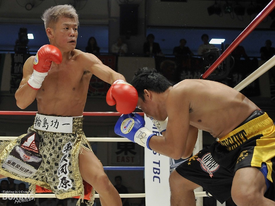 10��MVP�͉E�A�b�p�[�y��̒��g�͌��O��!