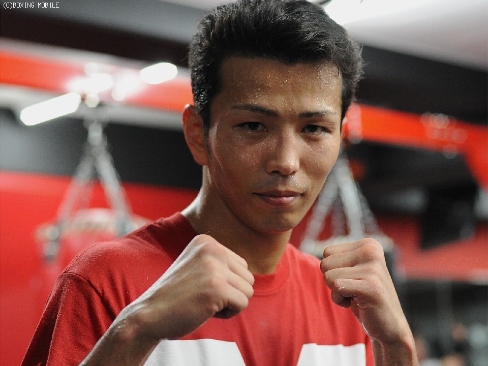 �a���T�Ⴊ���{������ԏ� ���E�֒���