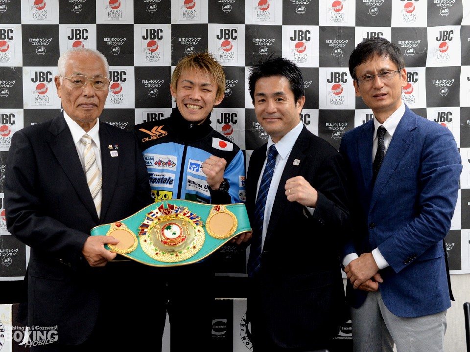 �T�b�J�[&����ƃx�g�i���̑b�Â���}�b�`!