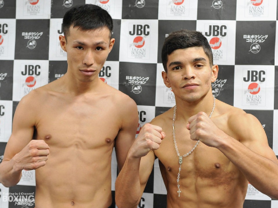 �D�䗴��u�����Đ��E�։H�΂���!�v 