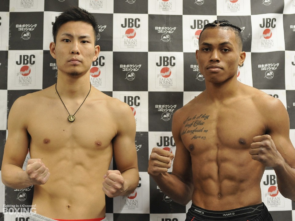 ���{���[�X���҂�ڎw���C���\��!