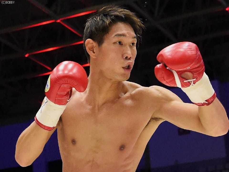 ���J���`��V11�킪����!