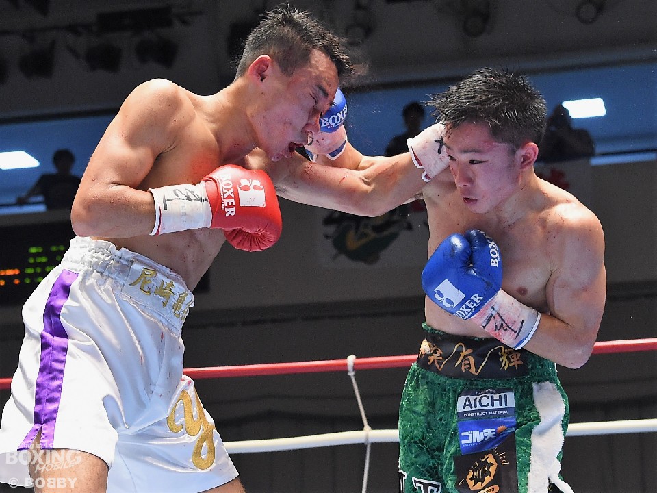 2�K���Ń��[�X���҂��a��!