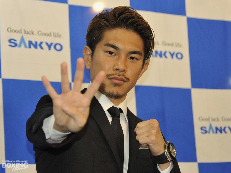 �䉪���āA��A���Ƀ}�J�I�Ő��E��!