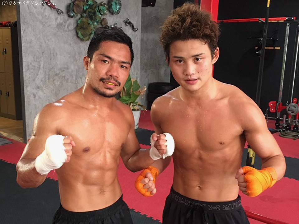 �J�������E�����h�l������