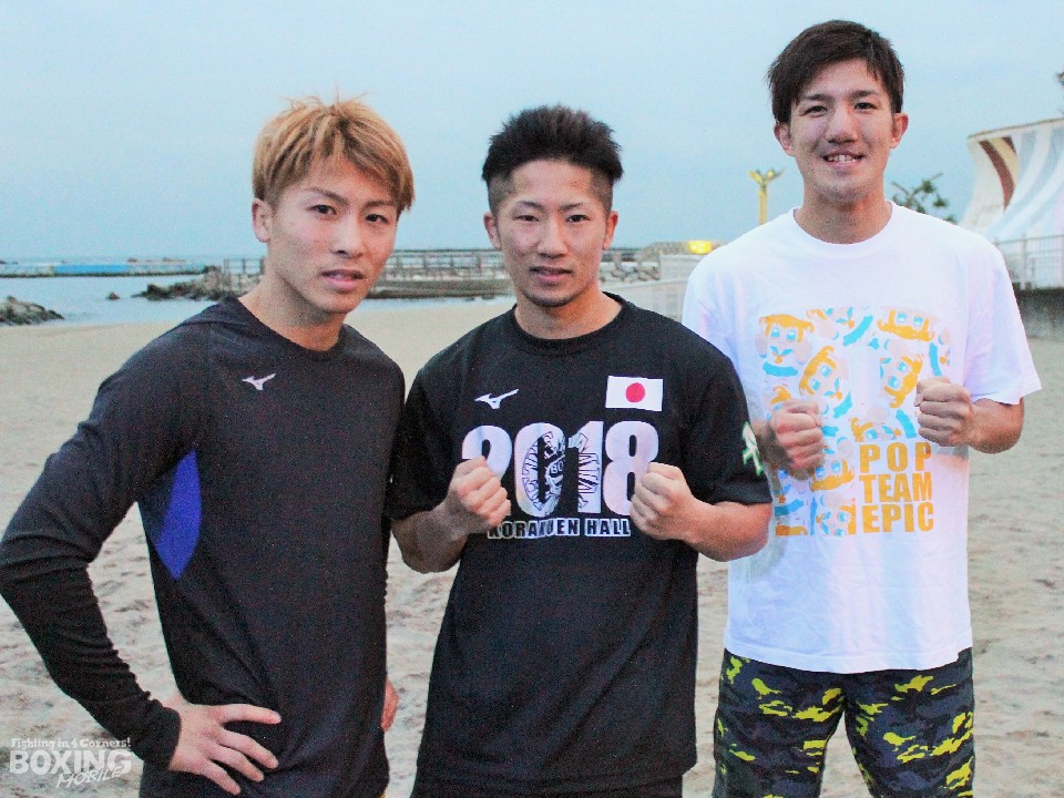 ���Ƃ��M�C���h���X�^�[�g