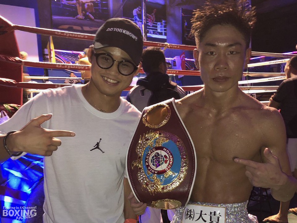 �J������ ���E�ւ̏d�v�ȉ������l��