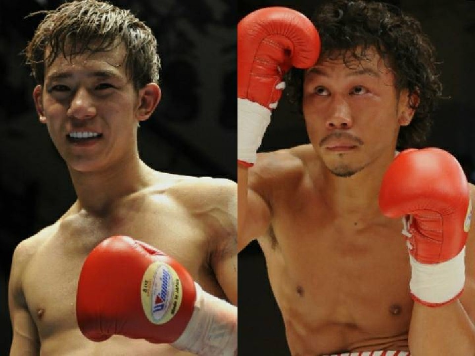 ���{S�o���^��������������1���J��! 