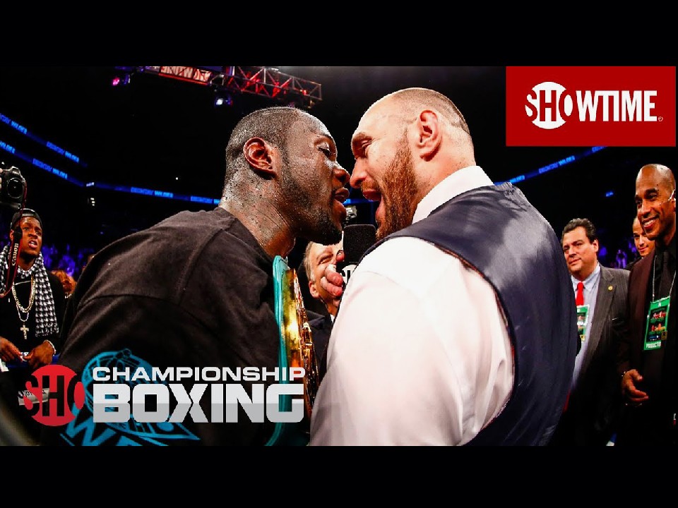 �n�[�h�A�I���e�B�X�Ƀ`���x�XJr!