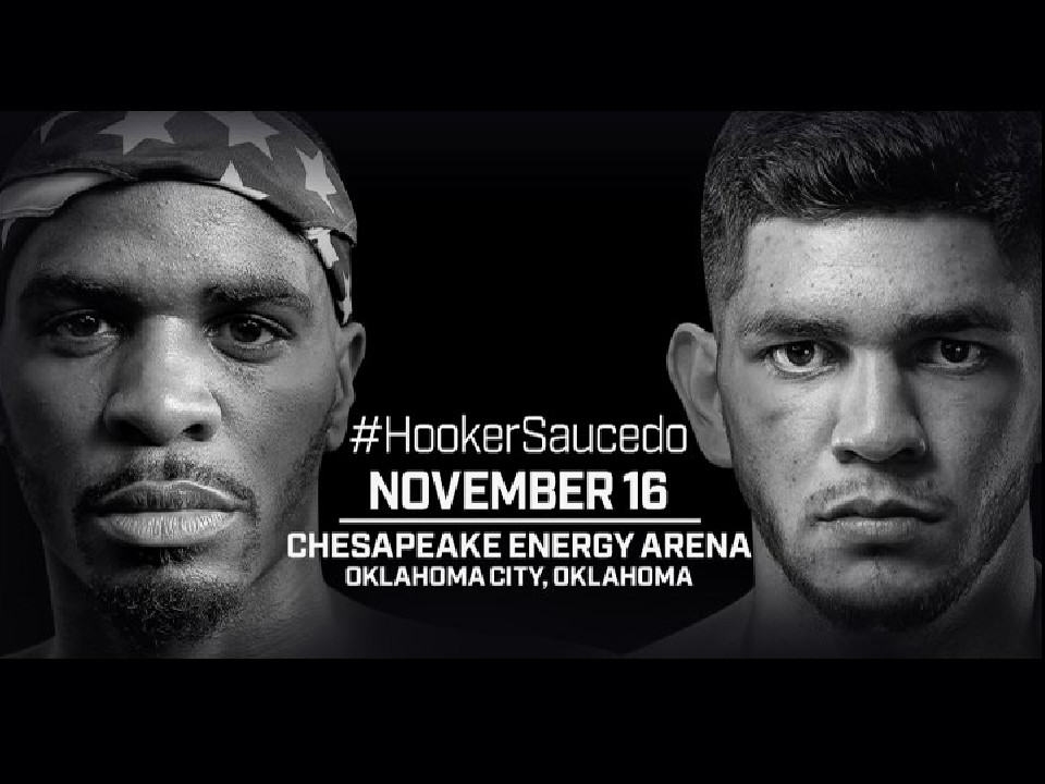 ���҃t�b�J�[vs�w������҃T�E�Z�h