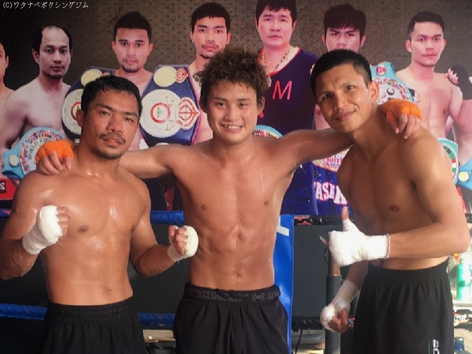 �����h�l���^�C���h��ł��グ