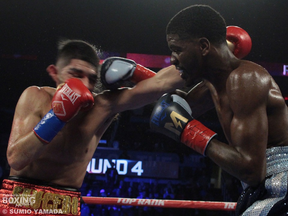 ��:�T�E�Z�h�@�E:�t�b�J�[