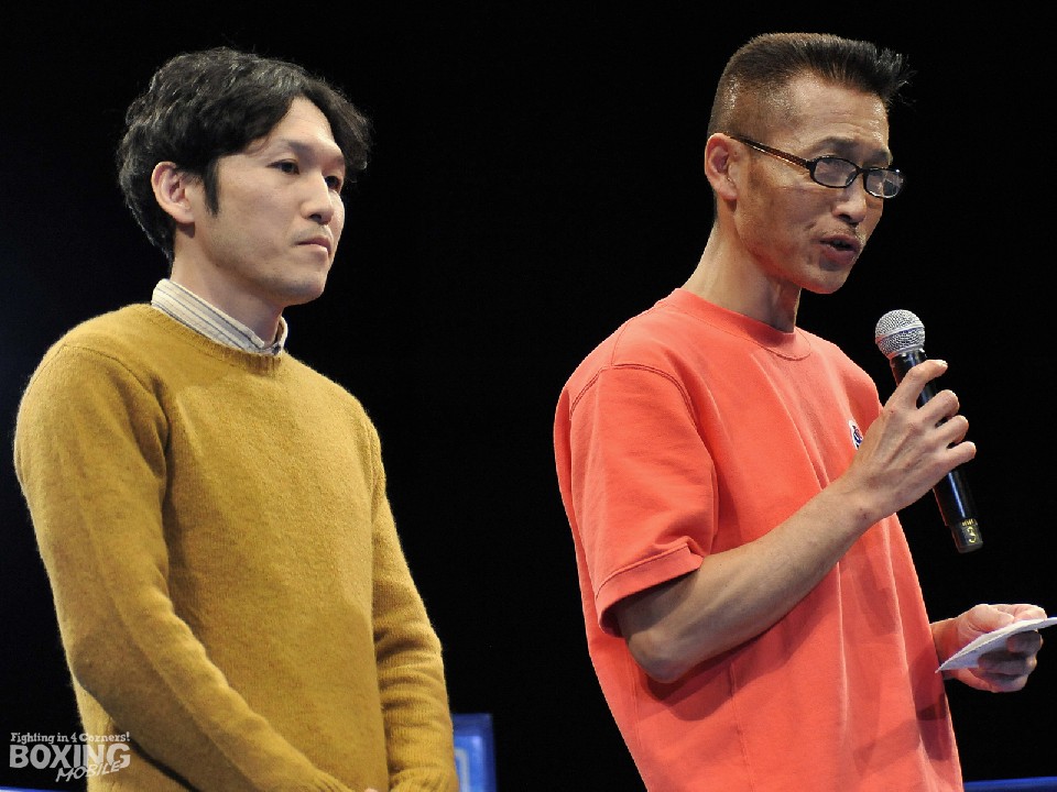 �_�K�i�A3�x�ڂ̃^�C�g�����킪����