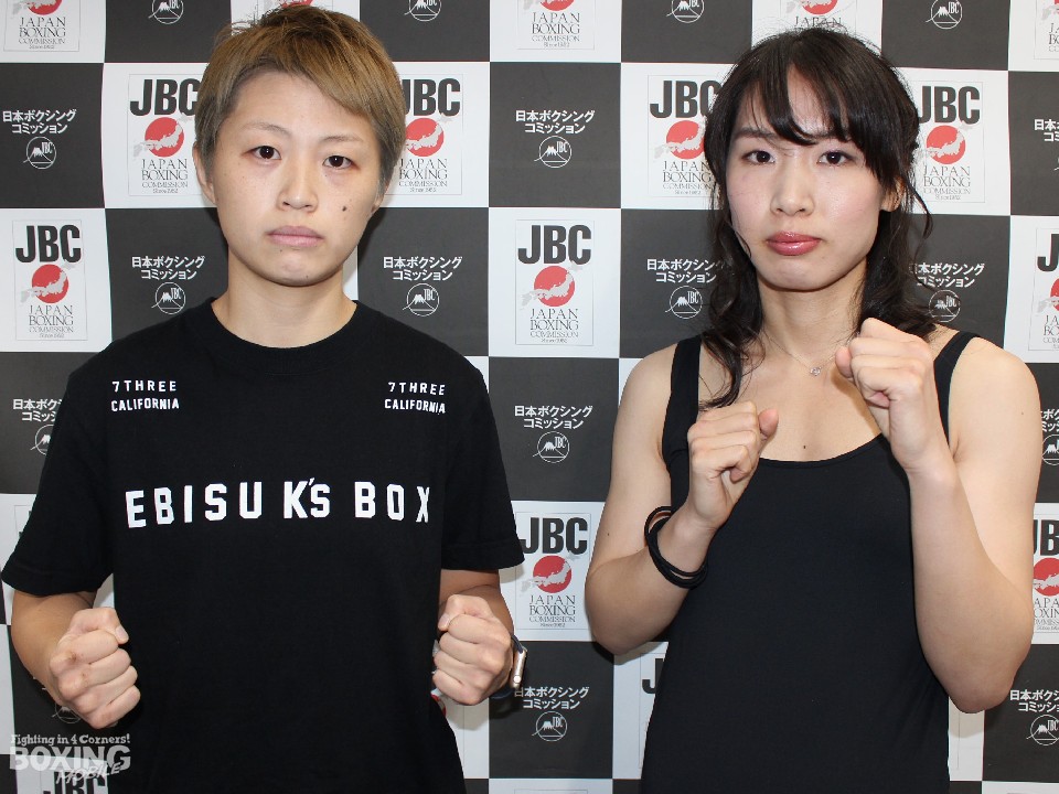 2�N2�����Ԃ�Ɍ���!