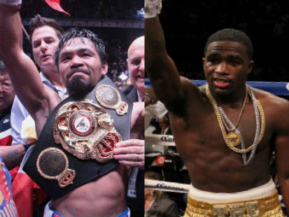 �p�b�L���Ivs�u���[�i�[