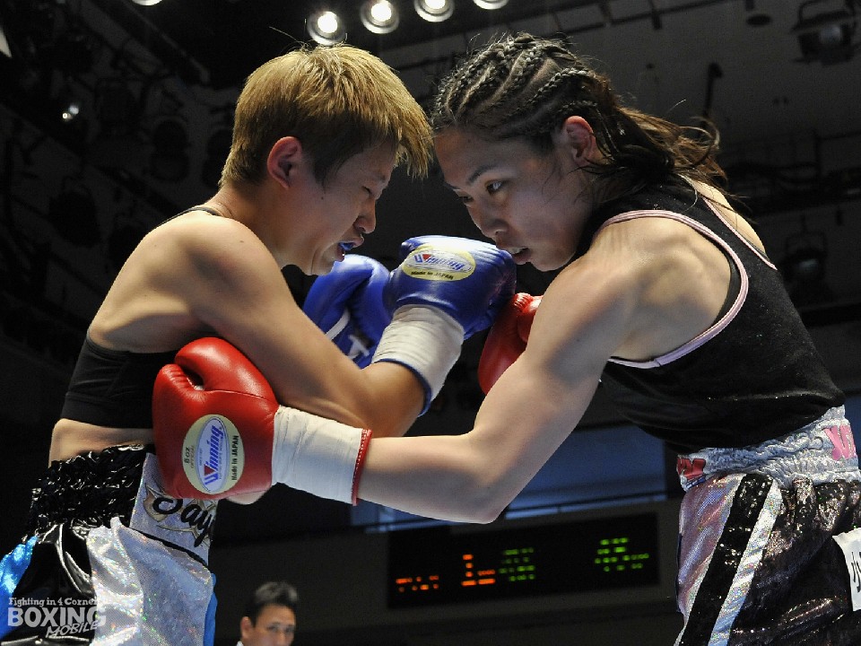 ��؍؁X�]�Ɛ؍��덁���x���g�������Č���!