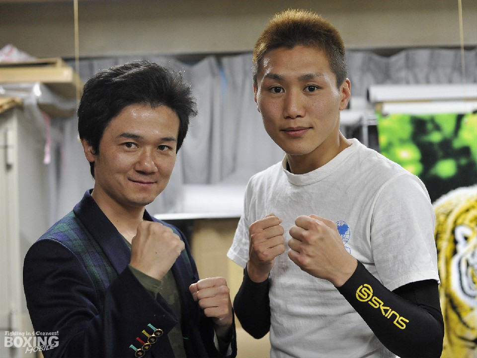 �����ȍڂ��{���g�[�N�y��!