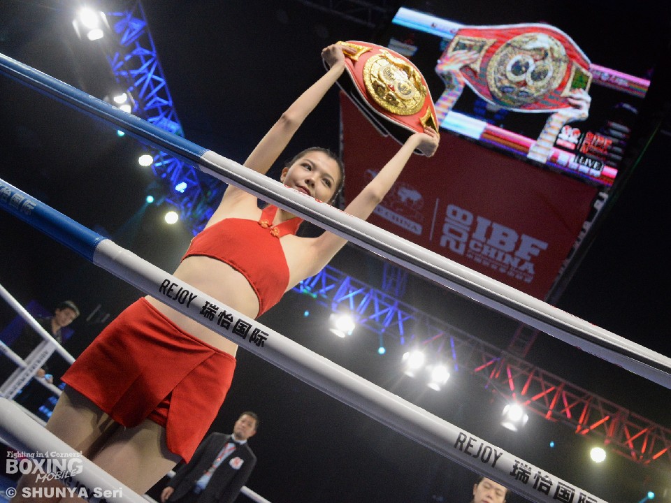 IBF���V���ȃG���A�\�z�ɓ�����