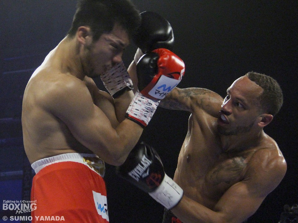 �u�����g�͋����v�����[�g