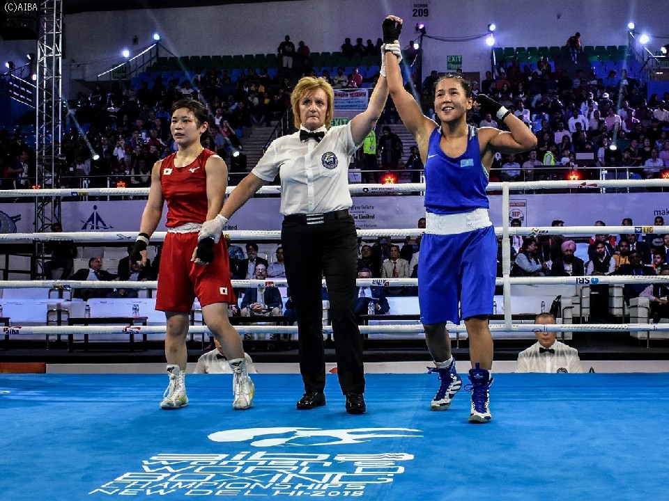 並木はガス欠した強豪を捉えきれず